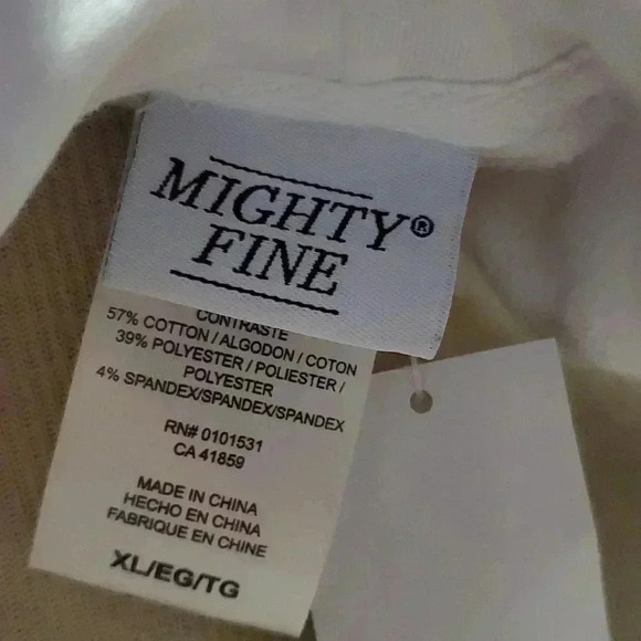 ☆☆☆Hoddie -crop style - Picture 2 of 5